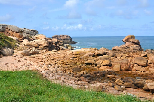 bretagne-landschaft-granitküste