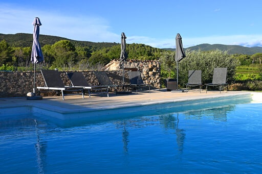 provence-unterkunft-pool