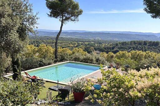 Provence-Urlaub-Tipp