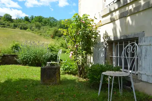 Burgund