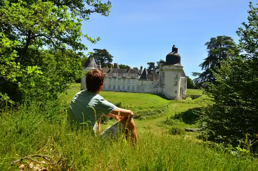 loire-schloss-fernab-der-massen