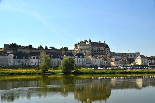 loire-schloss-amboise