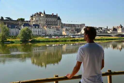 loire-schloss-amboise-tipp