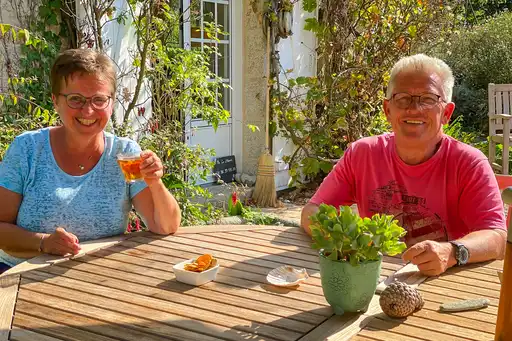 Bretagne_Kundenstimmen_Garten