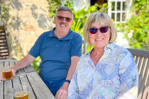 Bretagne_Kundenstimmen_Saft
