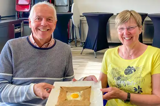 Bretagne_Kundenstimmen_Crepe