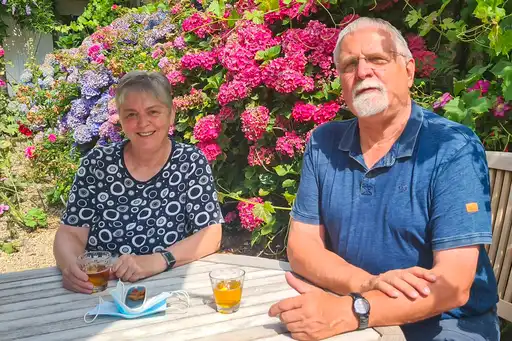 Bretagne_Kundenstimmen_Saft