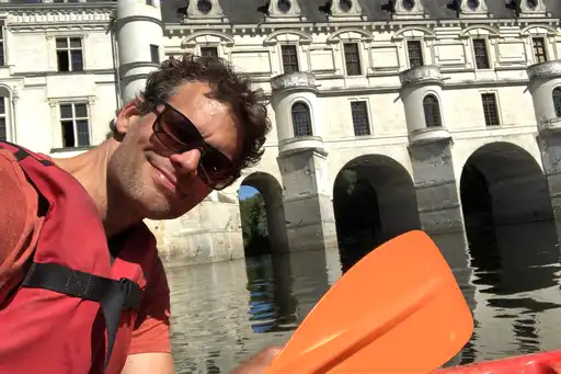 loire-schloss-chenonceau-thomas