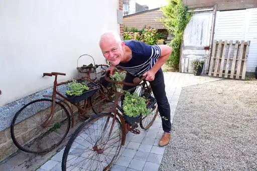 bretagne-unterkunft-gastgeber