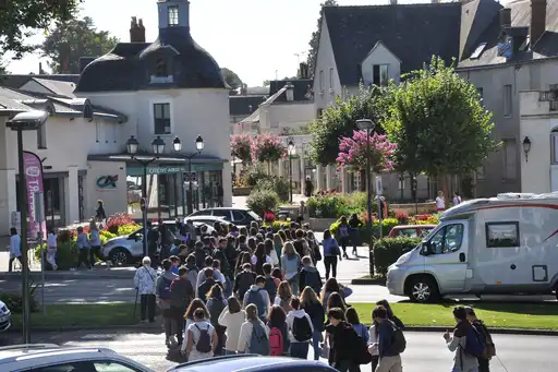 loire-schloss-amboise-tourimus