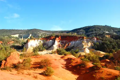 provence-landschaft-colorado