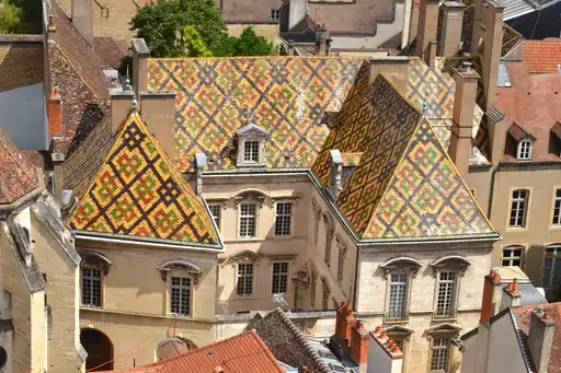 burgund-dijon-dächer