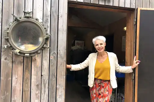 bretagne-menschen-austernzüchter