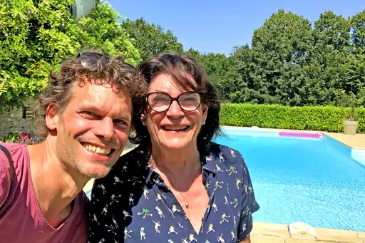 loire-unterkunft-gastgeber-thomas