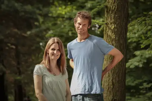 france-naturelle-menschen