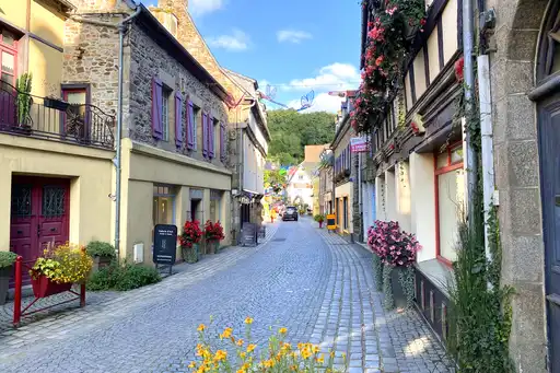 bretagne-unterkunft-umgebung
