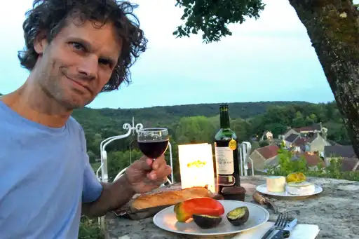 France-naturelle-Wein-Landschaft