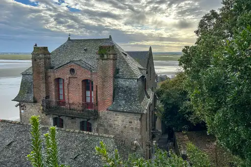 FN_Normandie_Mont st Michel