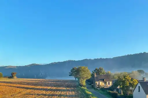 normannische_schweiz