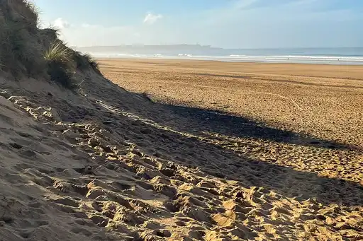 strand_normandie