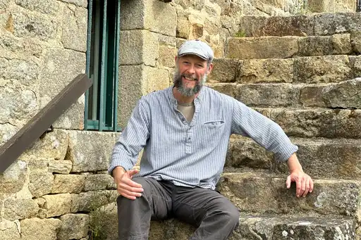 bretagne-unterkunft-gastgeber