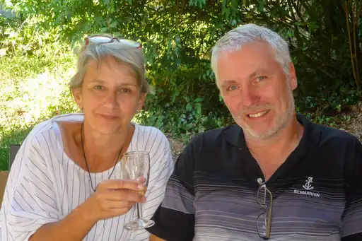 Loire_Kundenstimmen_Schatten