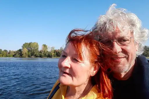 Loire_Kundenstimmen_Wasser