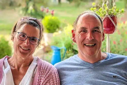 Loire_Kundenstimmen_Garten
