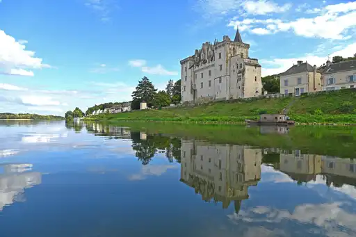 loire-rundreise-bootstour-extra