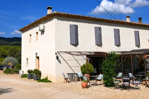 provence-unterkunft-haus
