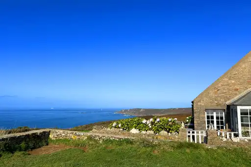 normandie-landschaft