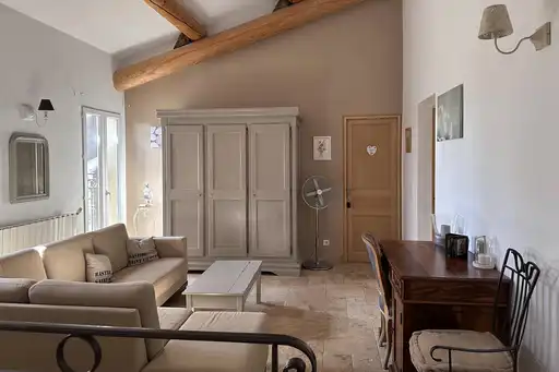 Provence-Urlaub-Tipp-Zimmer