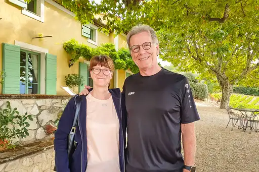 Provence_Kundenstimmen_Schatten