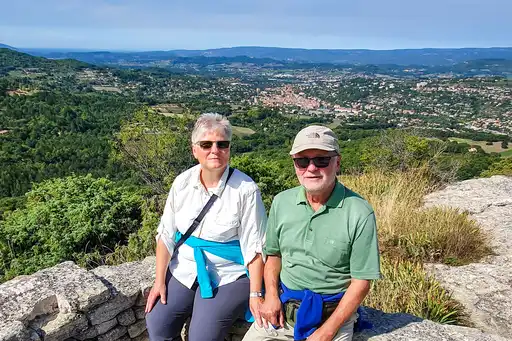 Provence_Kundestimmen_Ausblick