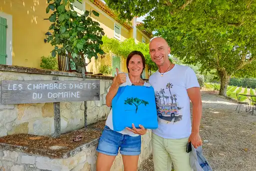 Provence_Kundenstimmen_Schatten