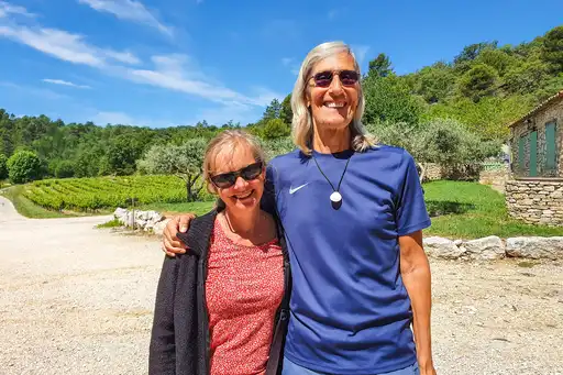 Provence_Kundenstimmen_Sonne