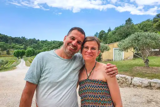 Provence_Kundenstimmen_Wolkig