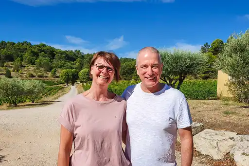 Provence_Kundenstimmen_Sonne