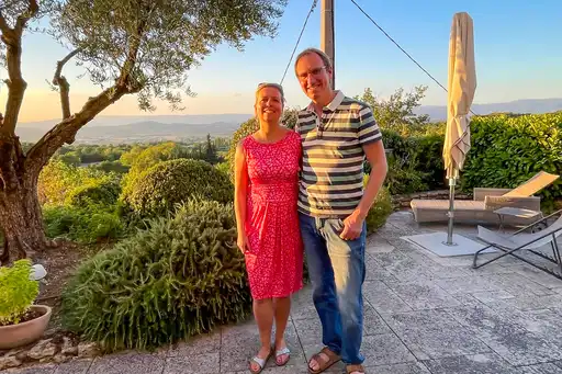 Provence_Kundenstimmen_Ausblick