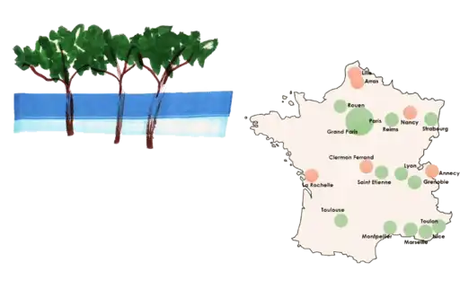 France-Naturelle-Vignette