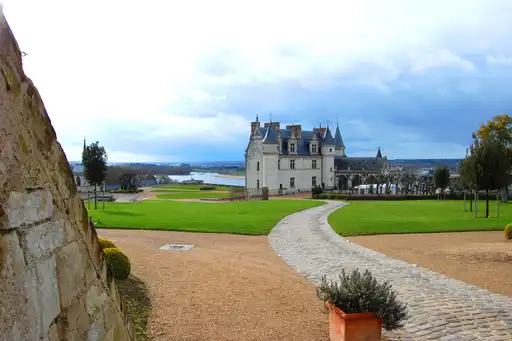 loire-schloss-park