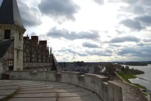 loire-schloss-amboise