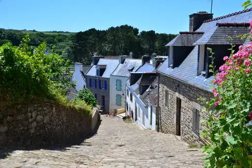 bretagne-architektur