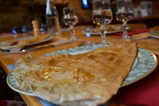 bretagne-essen-wein