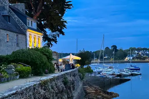 bretagne-essen-wein-restaurant