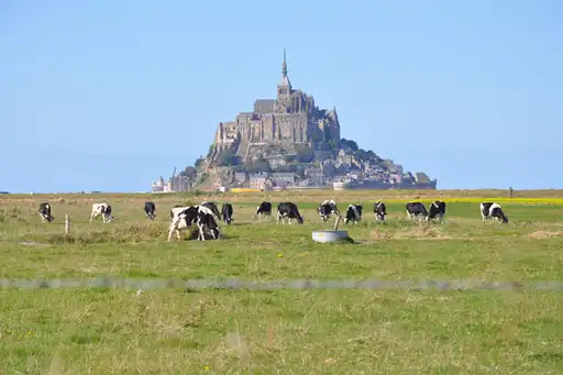 bretagne-architektur-saintmichel