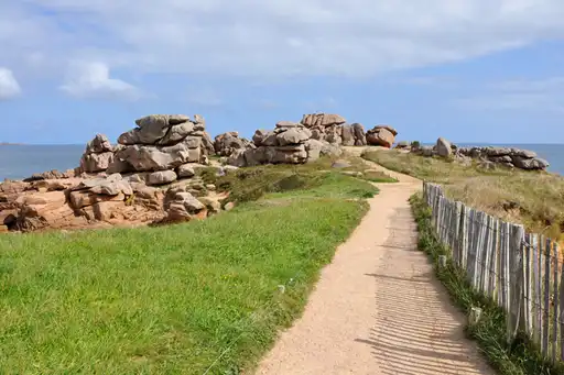 bretagne-landschaft