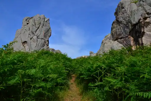 bretagne-landschaft