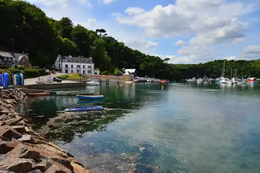 bretagne-landschaft