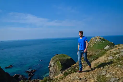 bretagne-landschaft-wandern-thomas